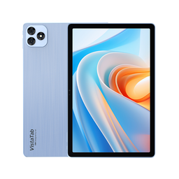 Vista Tab 10