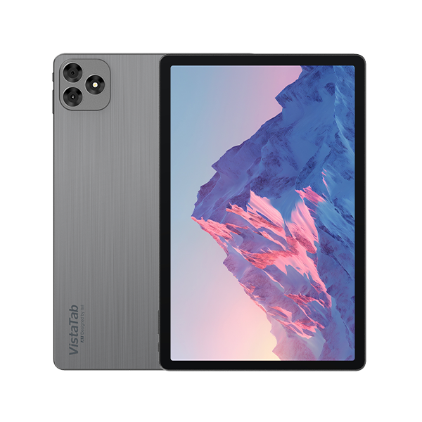 Vista Tab 10