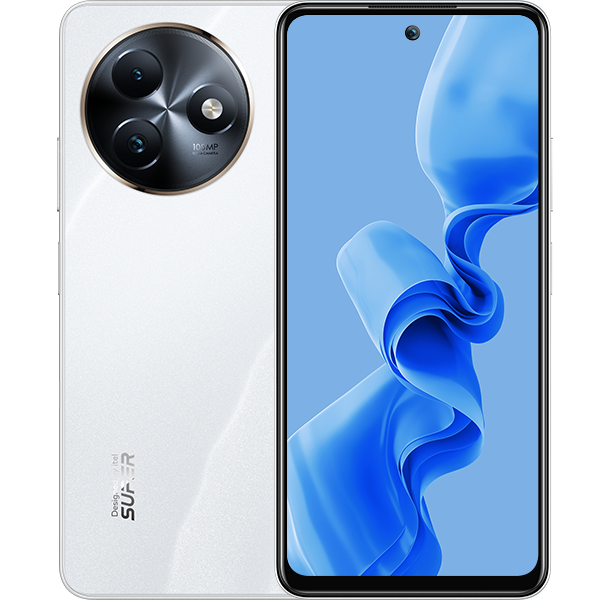 S24 (256+8)_1