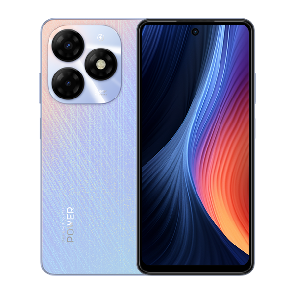 P55 (128+8)_3