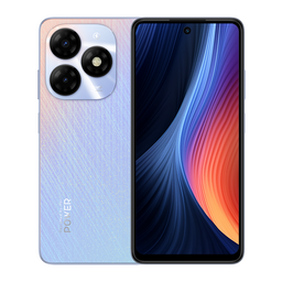 P55 (128+8)