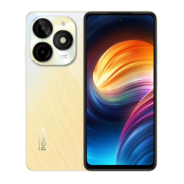 P55 (128+8)_0