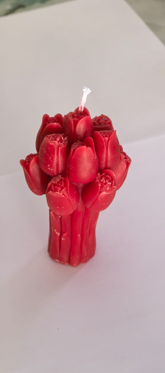 Roses_0