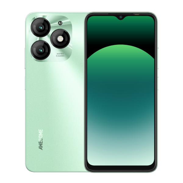 A70_1