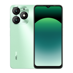 A70