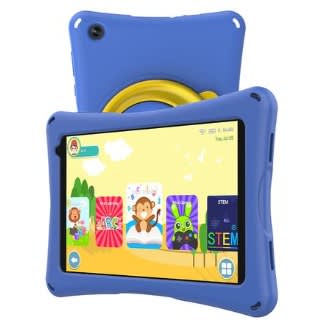 Kid Pad_0