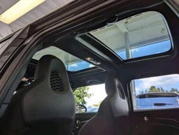 MINI Cooper S / 2024