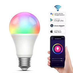 The Bulb Bundle x2