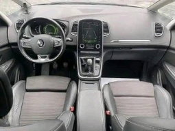 Renault Grand Scenic / 2017