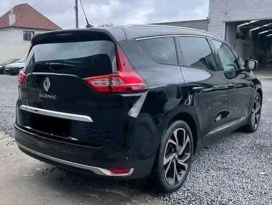 Renault Grand Scenic / 2017_7