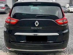 Renault Grand Scenic / 2017