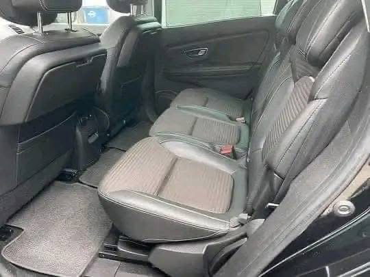 Renault Grand Scenic / 2017_4