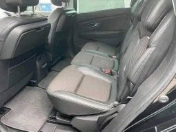 Renault Grand Scenic / 2017