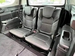 Renault Grand Scenic / 2017