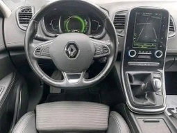 Renault Grand Scenic / 2017