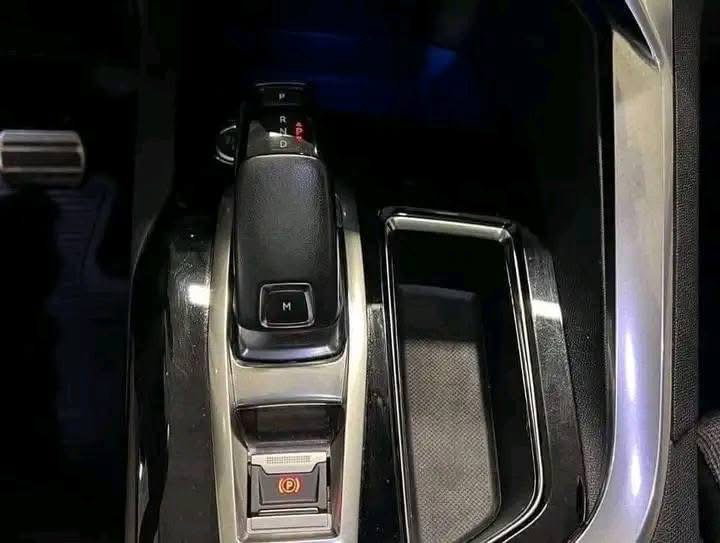 Peugeot 3008/ 2018_9