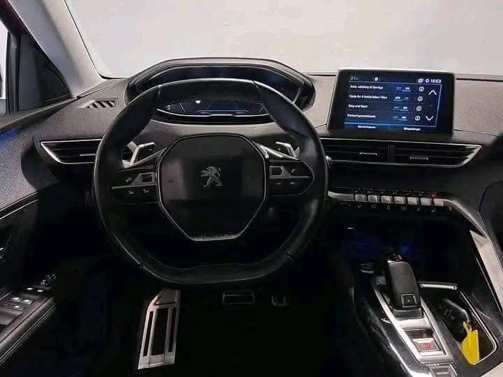 Peugeot 3008/ 2018_4