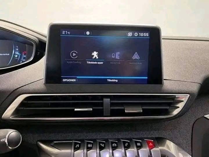 Peugeot 3008/ 2018_7