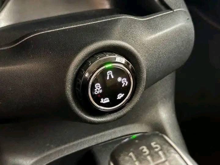 Citroën C4 Cactus / 2017_5