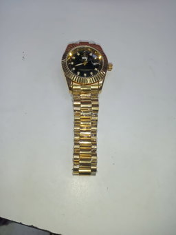 HANDWATCH