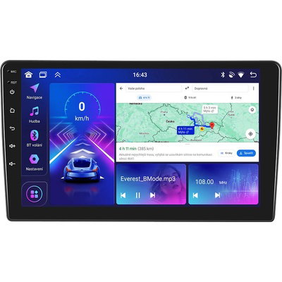 FORD FOCUS II, C-Max 2005-2011, S- Max Fusion, Transit 2006- 2011 Fiesta, Galaxy 200-_0