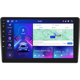 FORD FOCUS II, C-Max 2005-2011, S- Max Fusion, Transit 2006- 2011 Fiesta, Galaxy 200-