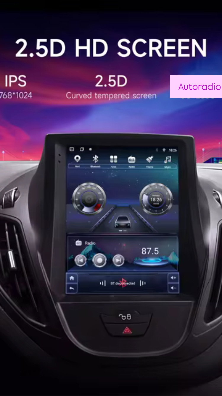 ford transit toureneo 2014-2015_0