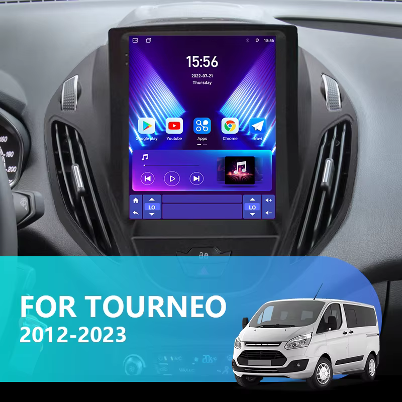 ford transit toureneo 2014-2015_1