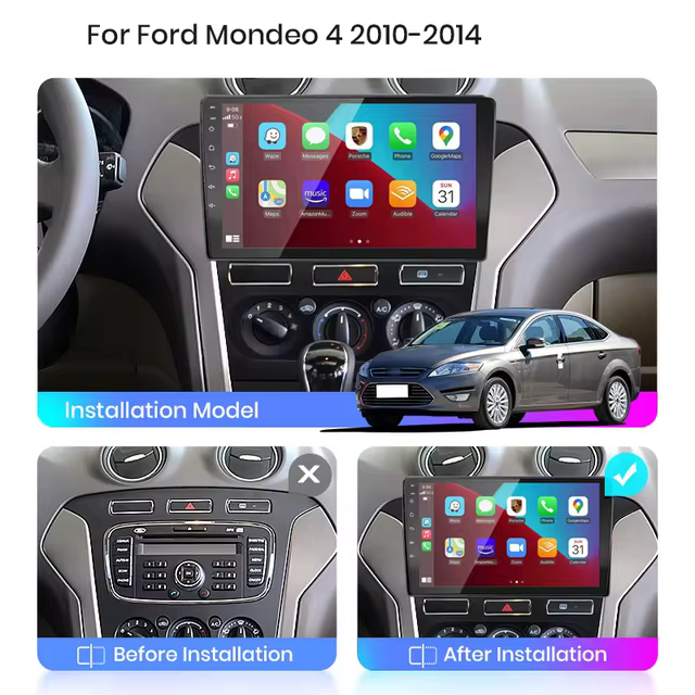 2010-2013 Ford mondeo_1