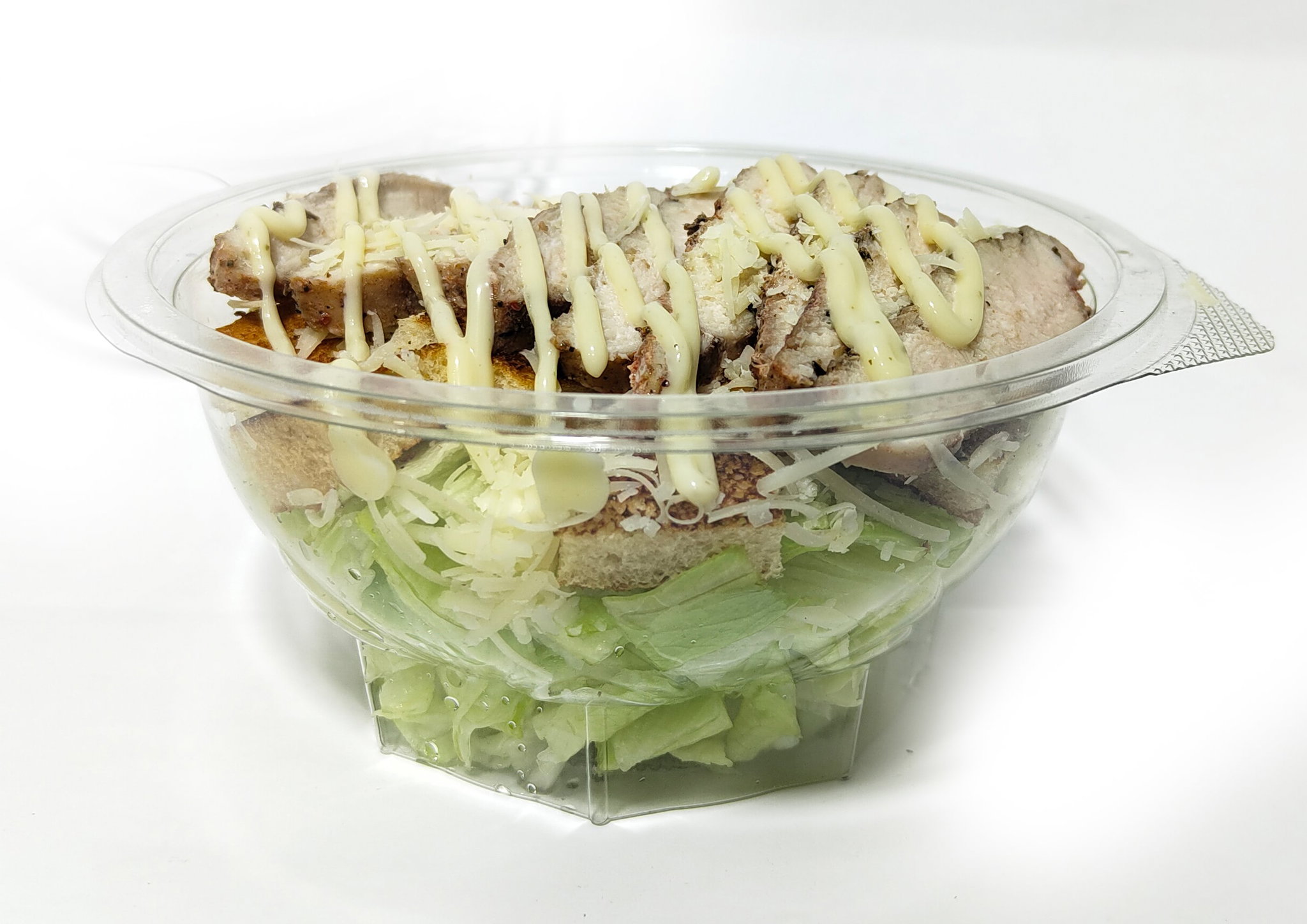 Chicken Caesar Salad_0