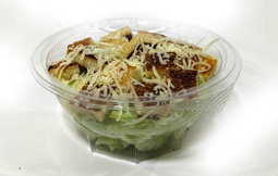 Salads