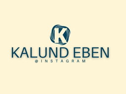 Référencement SEO 
