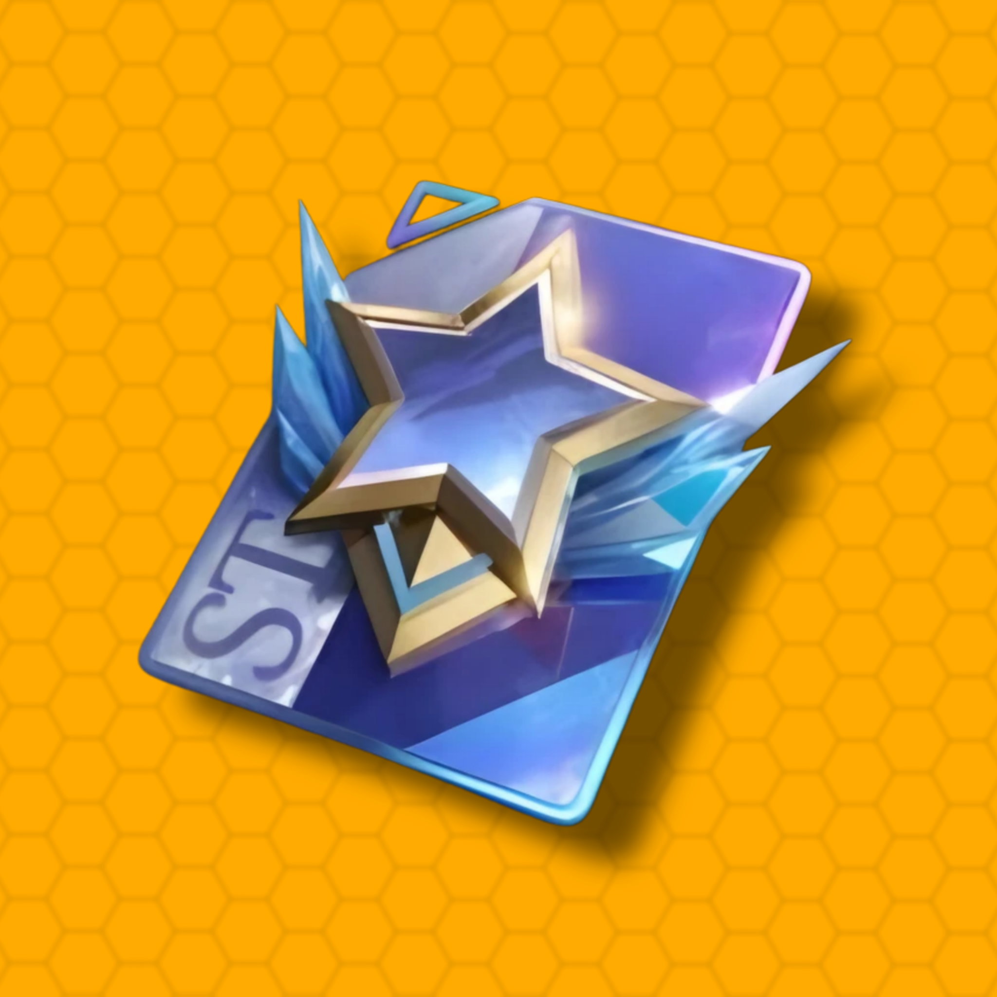 Starlight Card_0