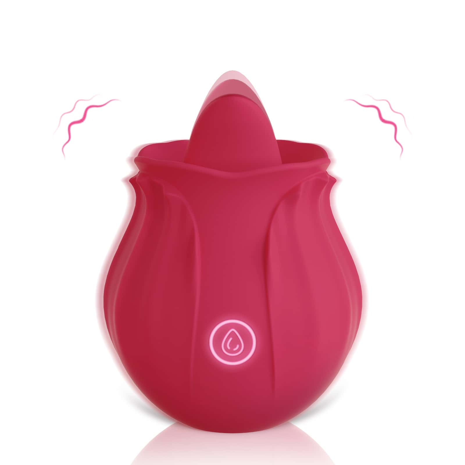 Rose Tongue Vibrator_0