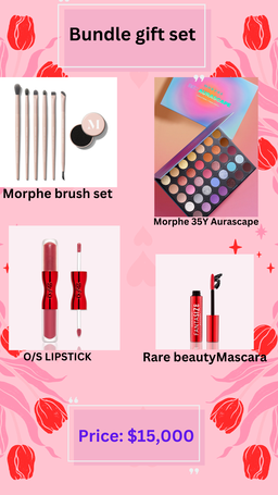 GIFT SETS