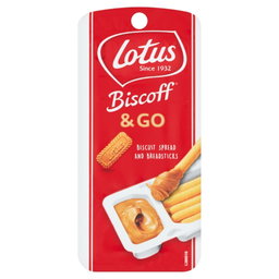 Biscuits 🍪