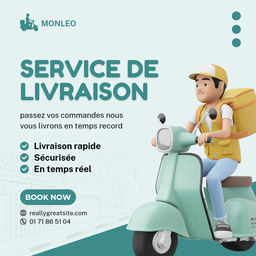 Service 