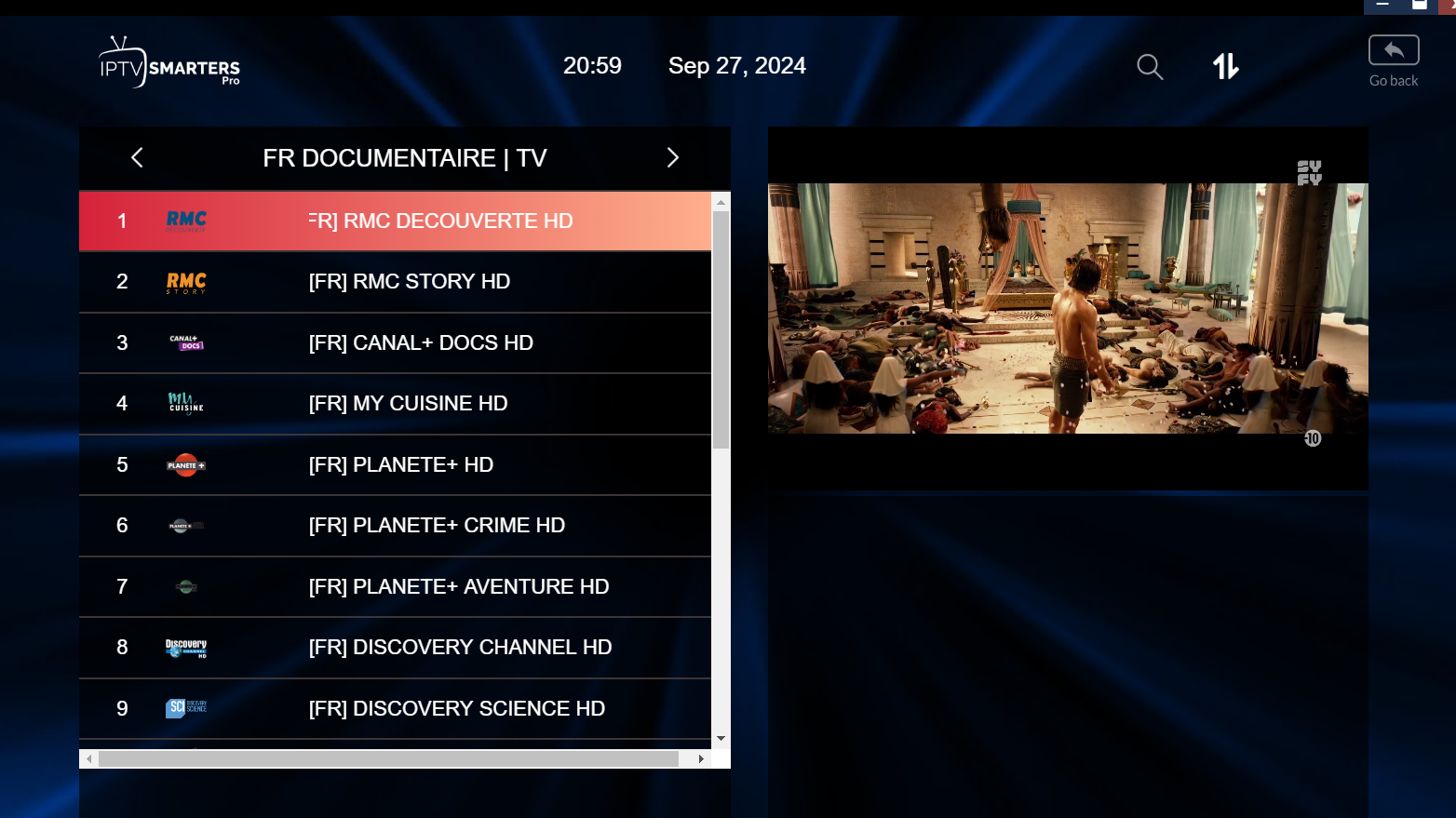 IPTV  SMART_1