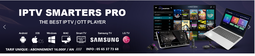 IPTV  SMART