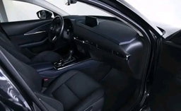 Mazda CX-30 2020