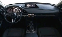 Mazda CX-30 2020