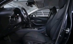 Mazda CX-30 2020