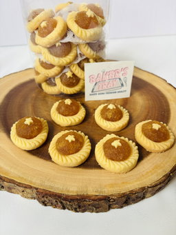 Kuih Raya