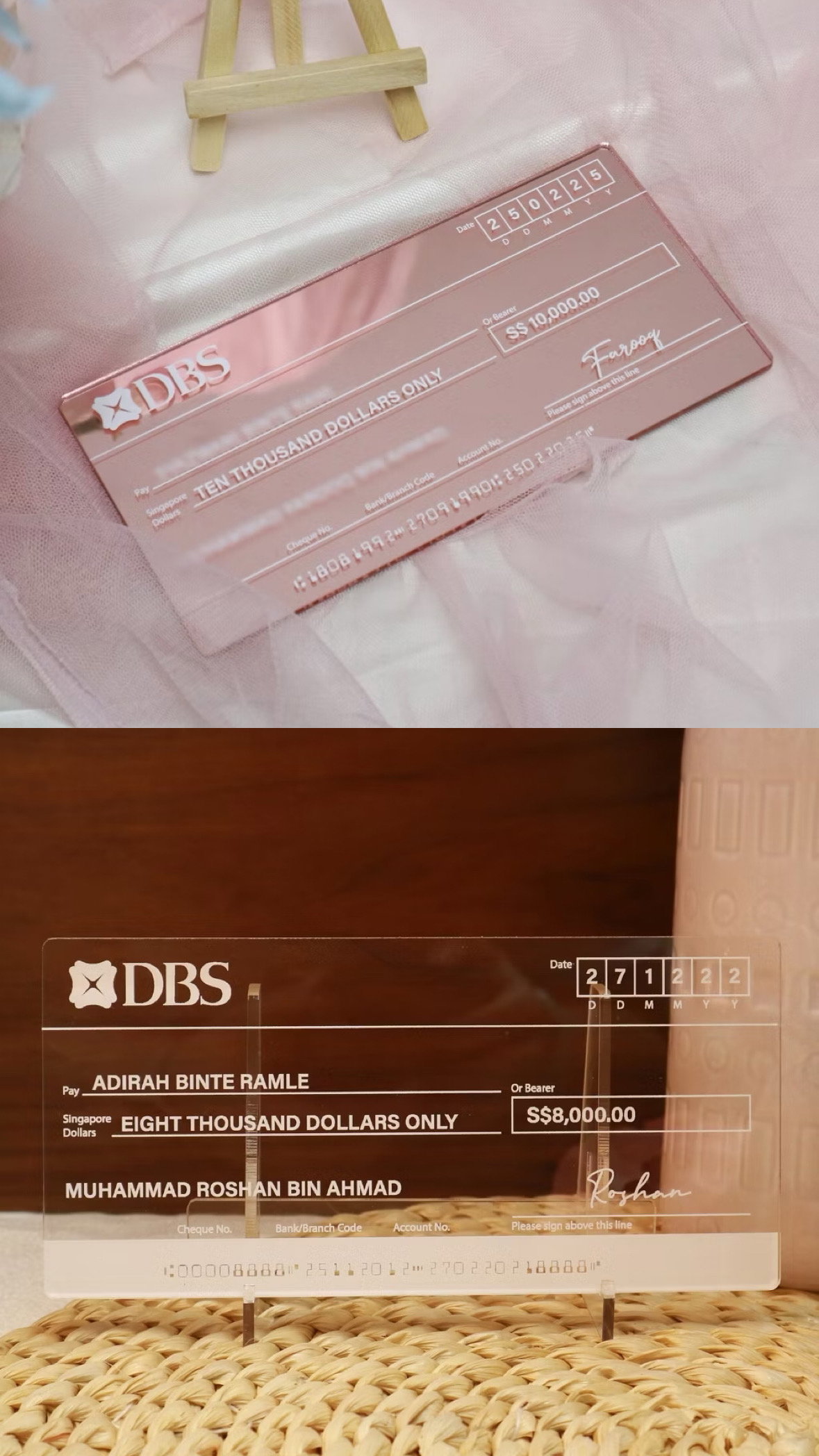 Mock Cheque_1