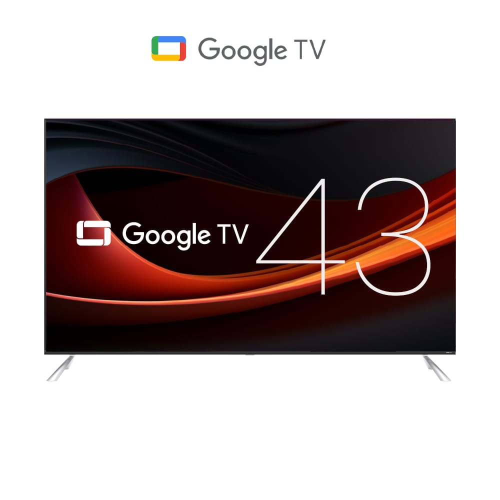 Smart Google Tv Astech 43_0