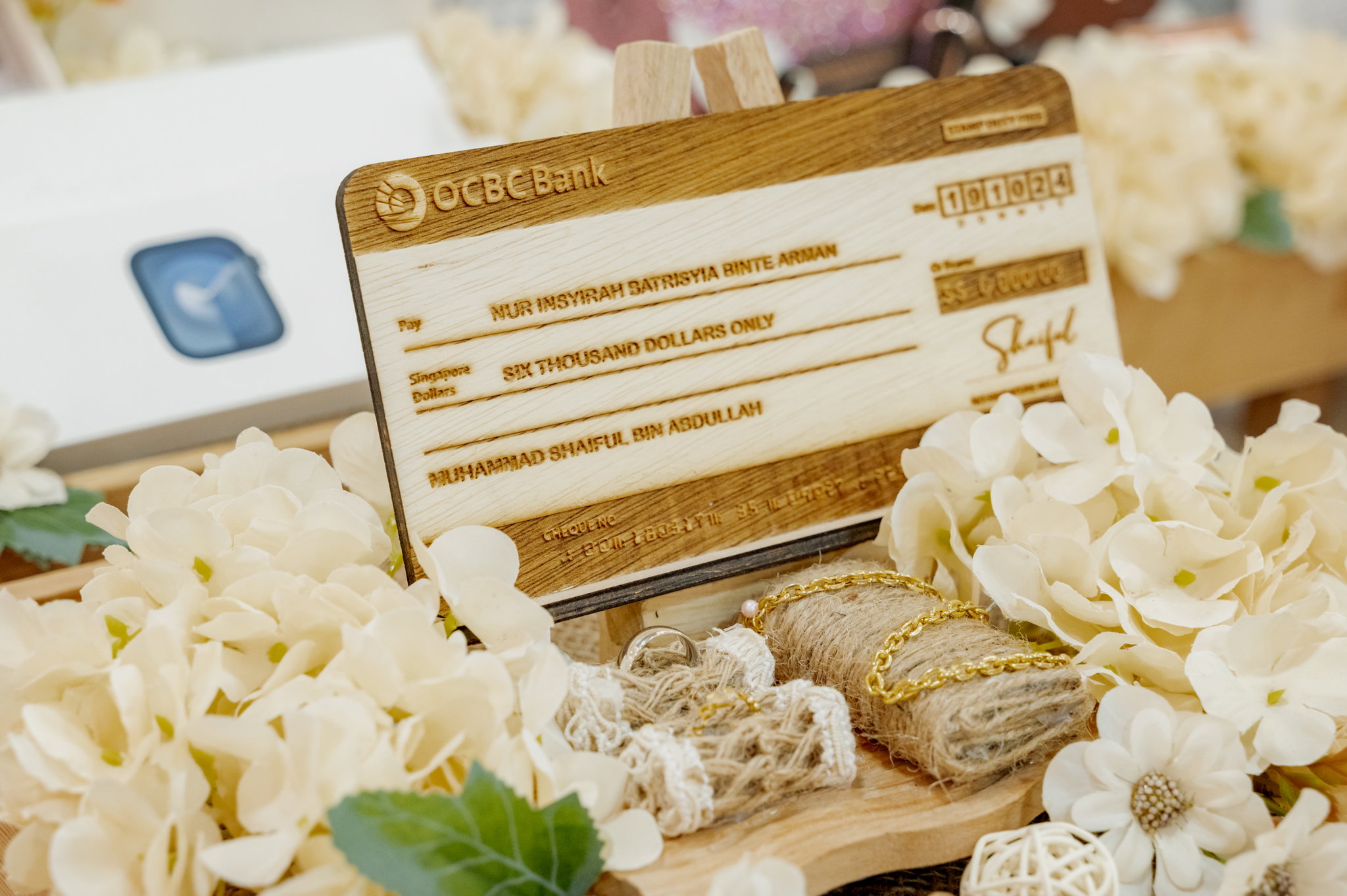 Mock Cheque_2