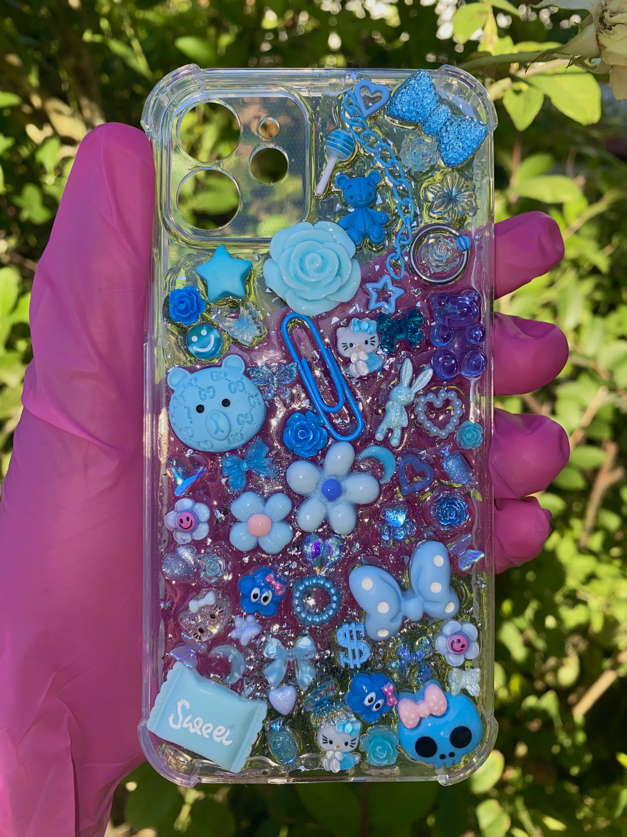 No-name Junk Case_0