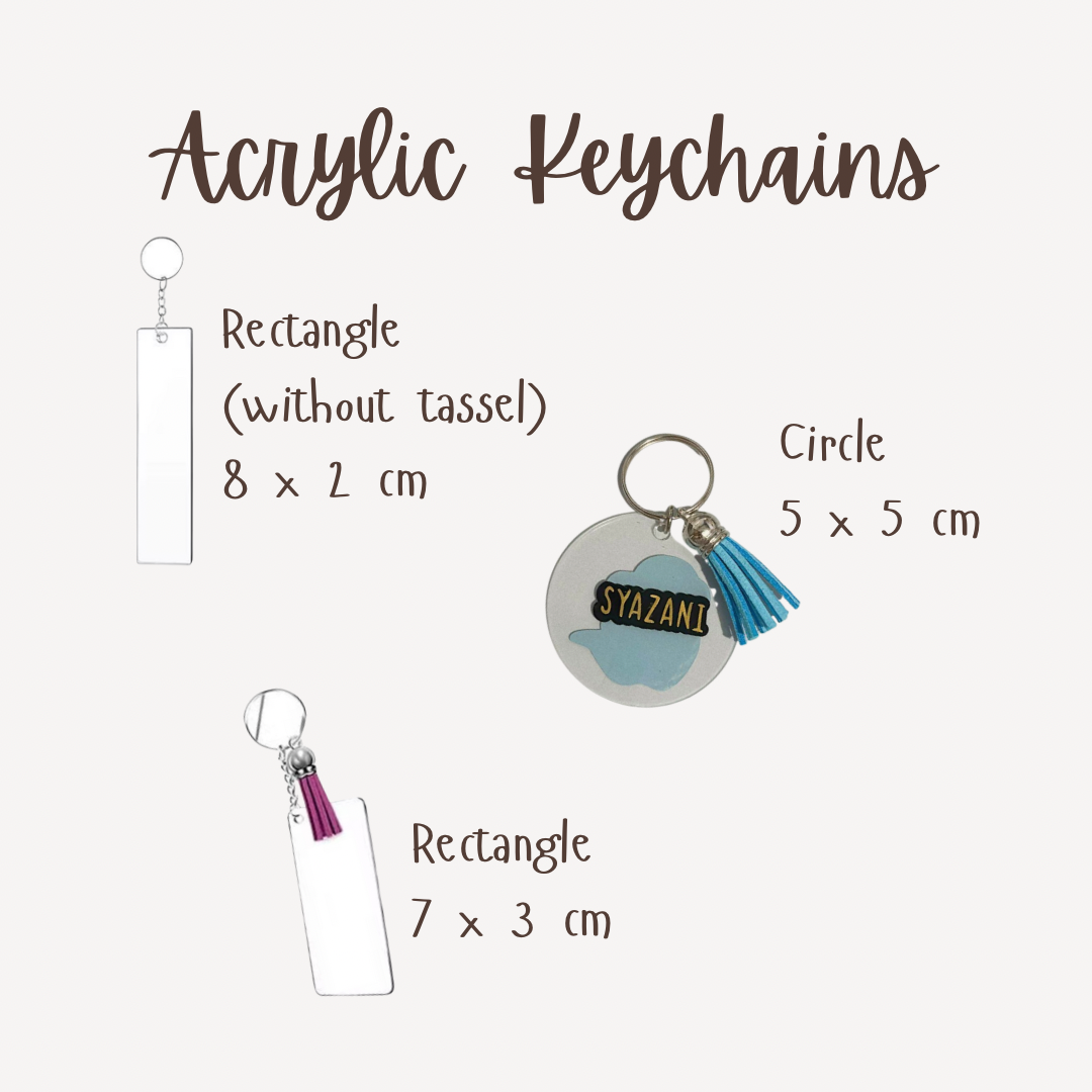 Acrylic Name Keychains_3