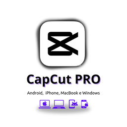 Cap Cut 