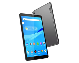 Lenovo Tab M8